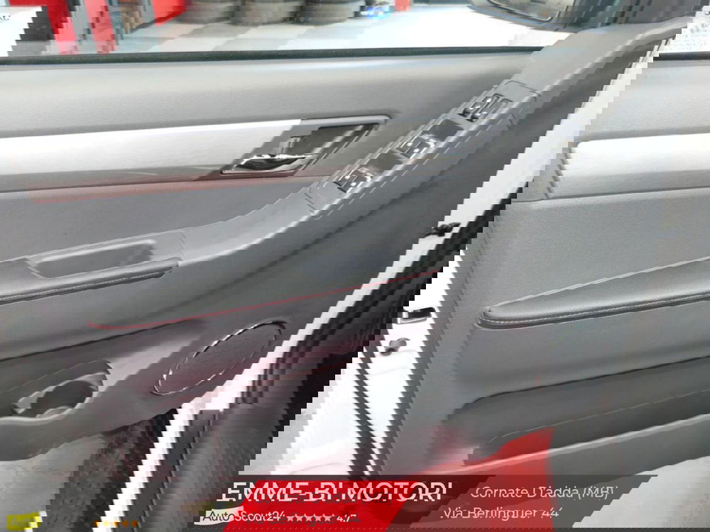 Evo Evo Cross 4 nuova a Monza e Brianza (10)