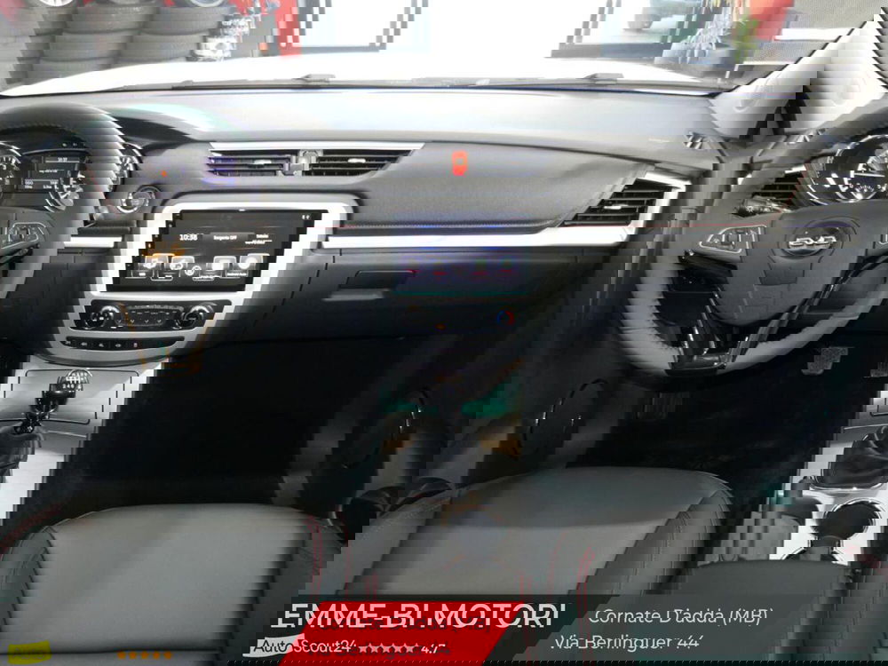 Evo Evo Cross 4 nuova a Monza e Brianza (14)