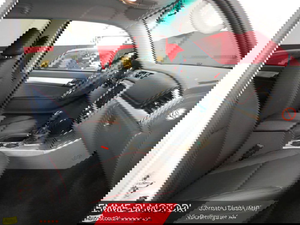 Evo Evo Cross 4 nuova a Monza e Brianza (17)