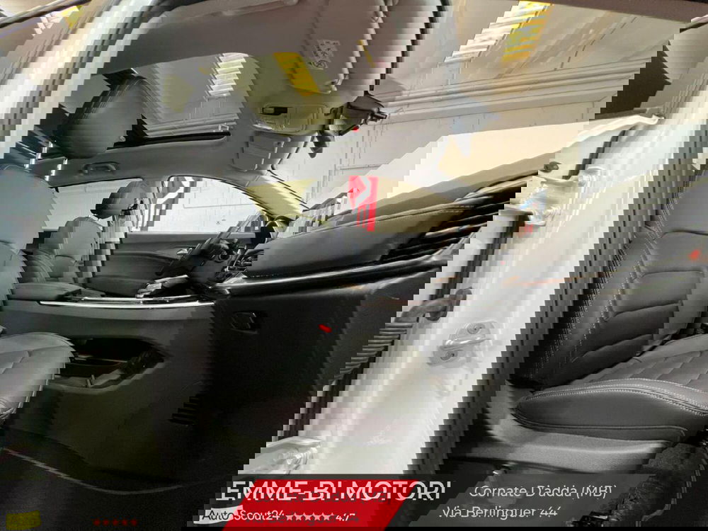 Evo Evo 7 nuova a Monza e Brianza (20)