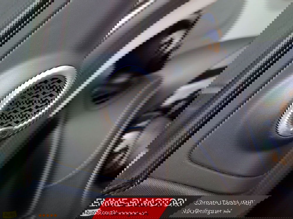 smart Fortwo usata a Monza e Brianza (14)