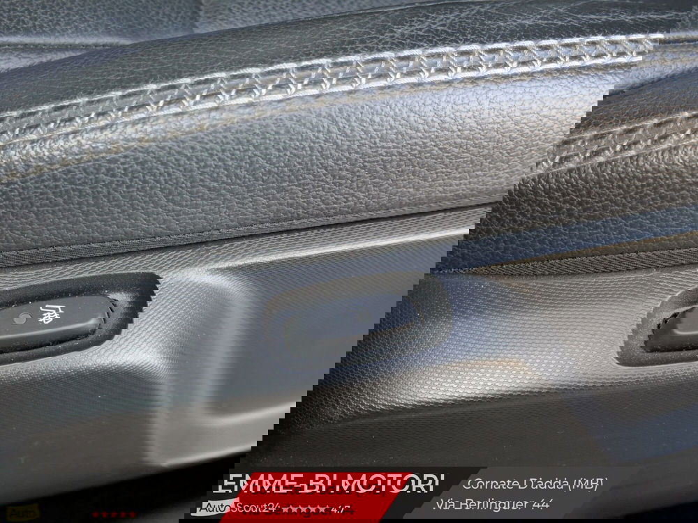 smart Fortwo usata a Monza e Brianza (16)