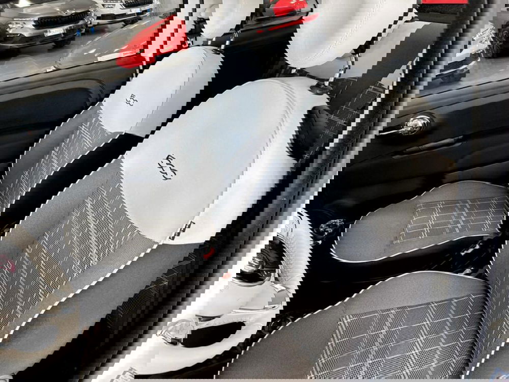 Fiat 500 usata a Piacenza (10)