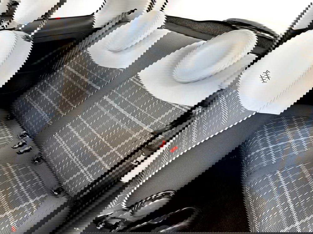 Fiat 500 usata a Piacenza (11)