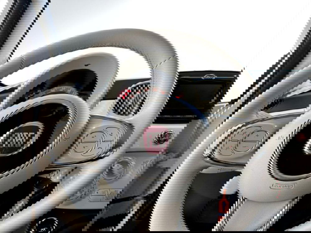 Fiat 500 usata a Piacenza (13)