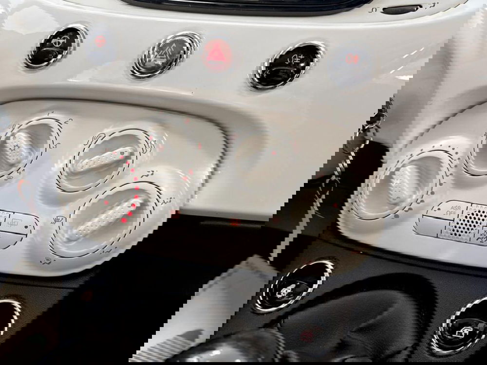 Fiat 500 usata a Piacenza (14)