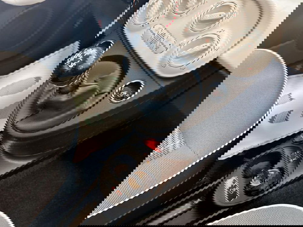 Fiat 500 usata a Piacenza (15)