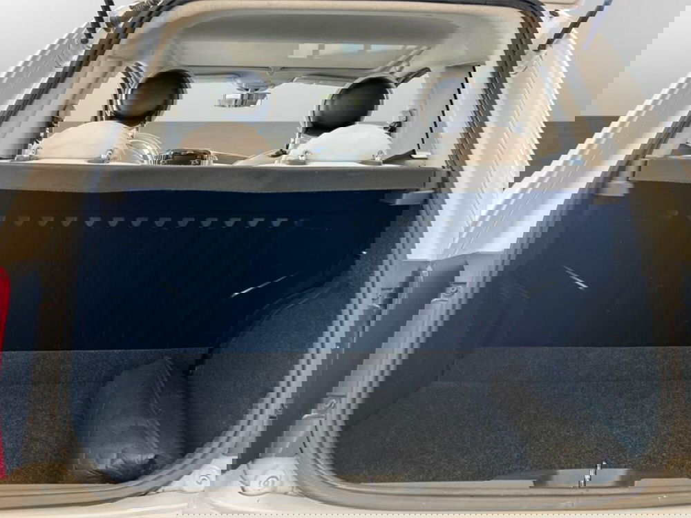 Fiat 500 usata a Piacenza (7)