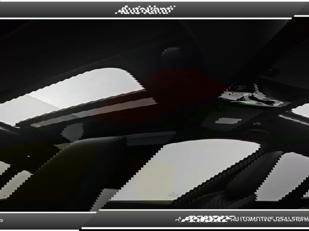 BMW X1 nuova a Bologna (15)