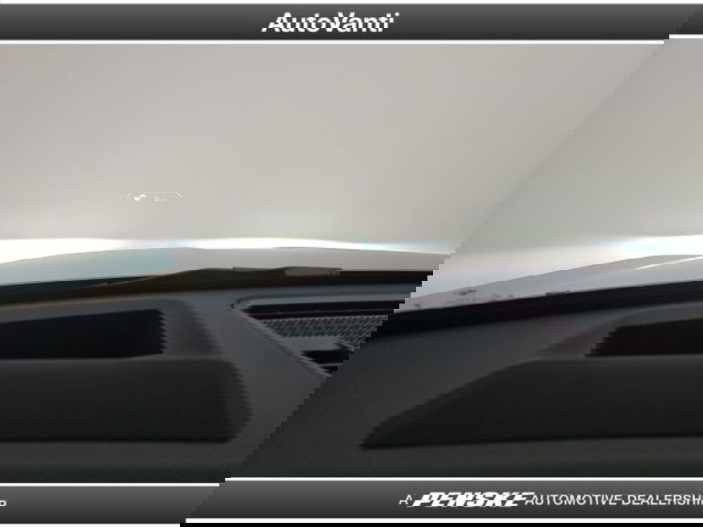 BMW X2 nuova a Bologna (15)