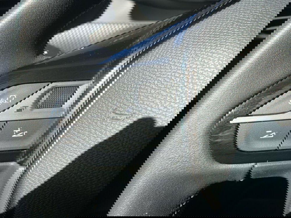 Peugeot 208 usata a Torino (13)