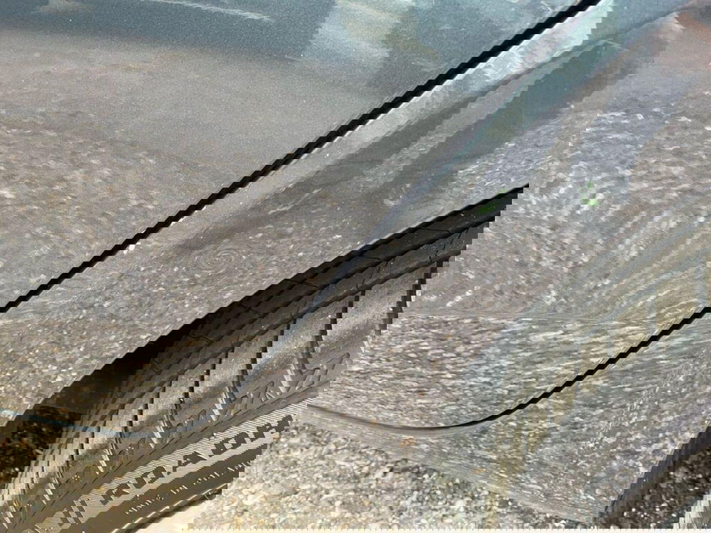 SEAT Leon usata a Torino (12)