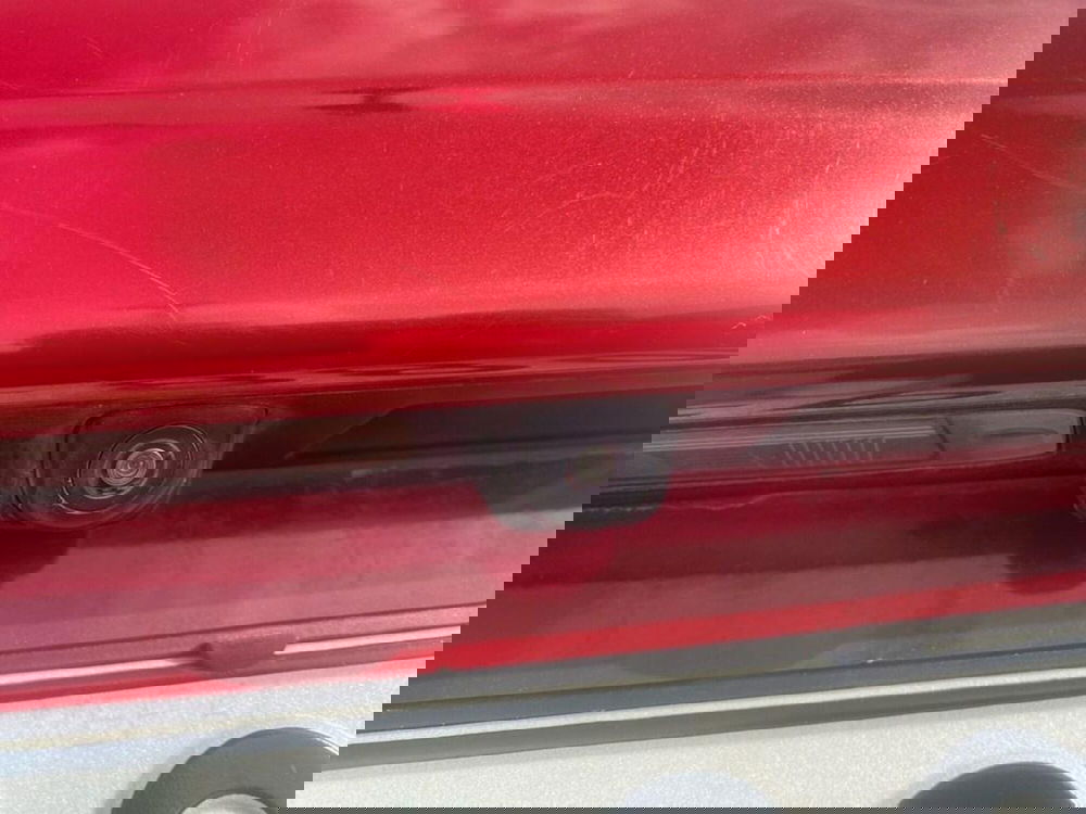 Hyundai Kona usata a Torino (13)