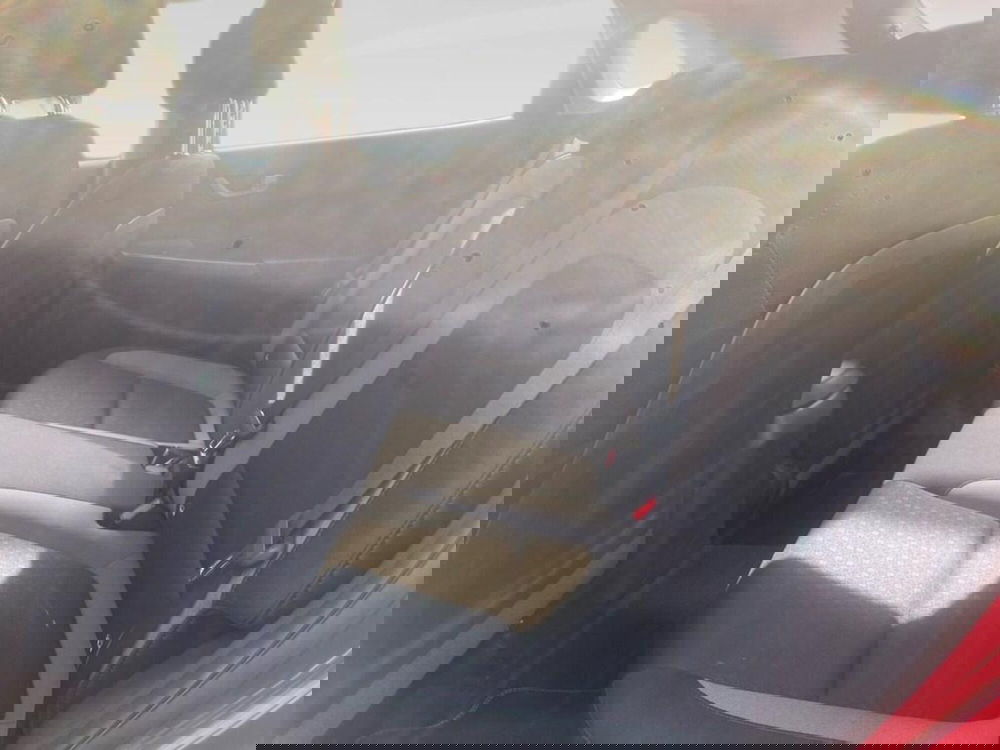 Hyundai Kona usata a Torino (8)