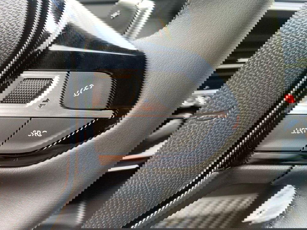 Peugeot 2008 nuova a Torino (13)