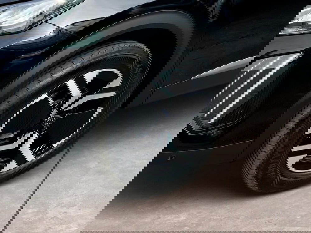 Peugeot 2008 nuova a Torino (15)