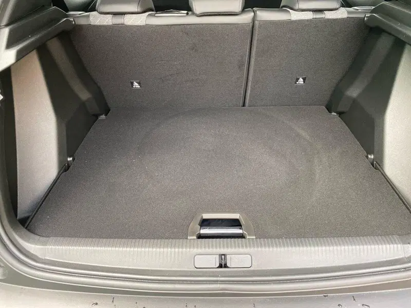 Peugeot 2008 nuova a Torino (9)