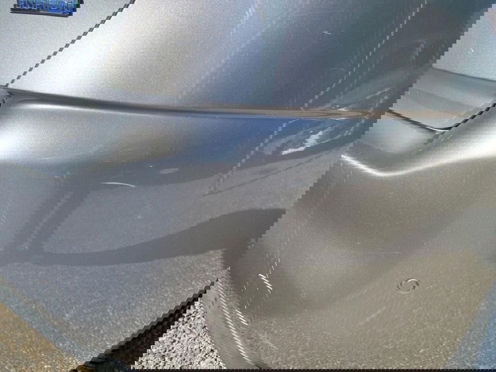 Peugeot 308 usata a Torino (13)