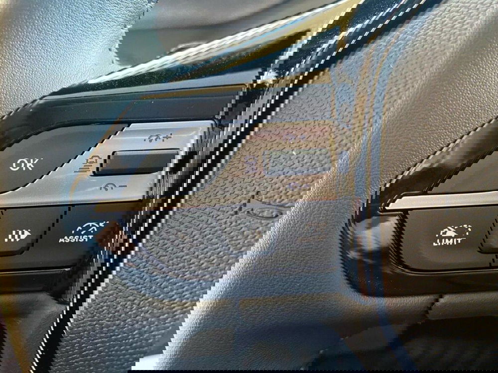 Peugeot 308 nuova a Torino (12)