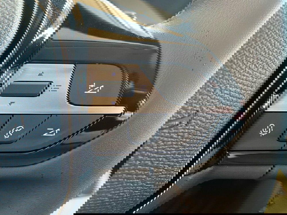 Peugeot 308 nuova a Torino (13)