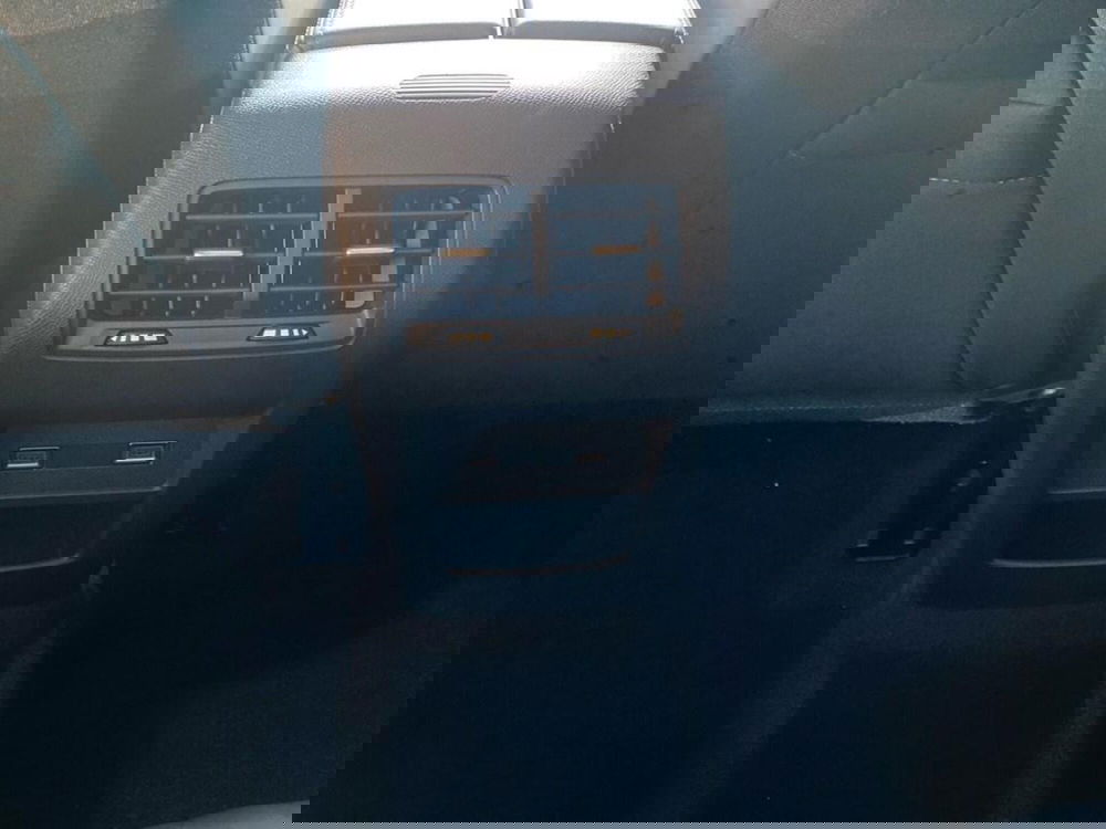 Peugeot 308 nuova a Torino (14)