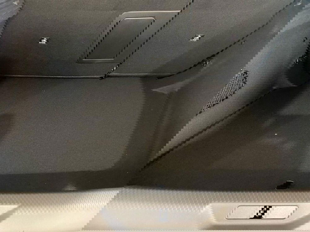 Peugeot 308 nuova a Torino (9)