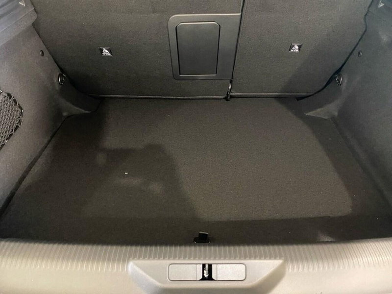 Peugeot 308 nuova a Torino (9)