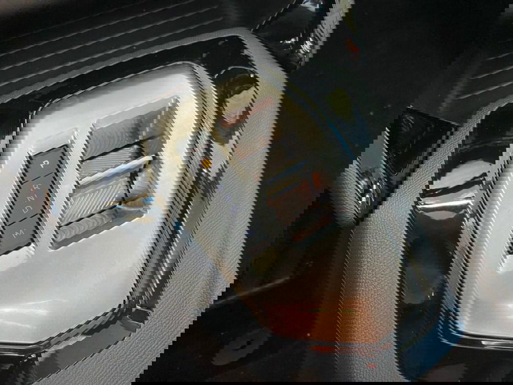 Peugeot 208 nuova a Torino (11)