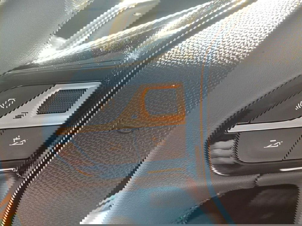 Peugeot 208 nuova a Torino (12)