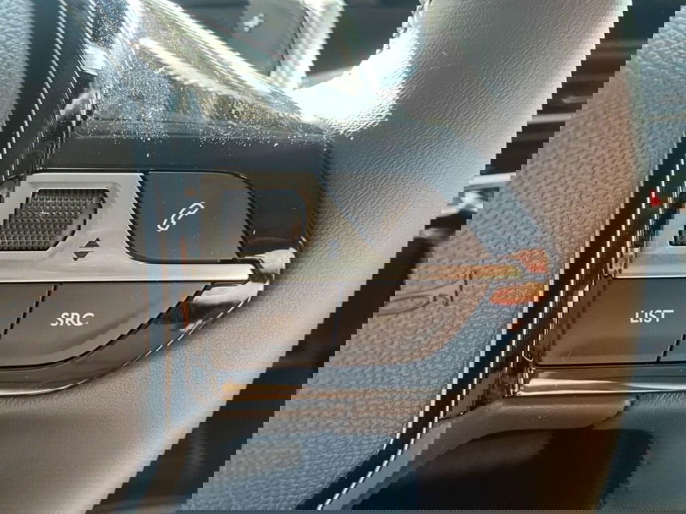 Peugeot 208 nuova a Torino (13)