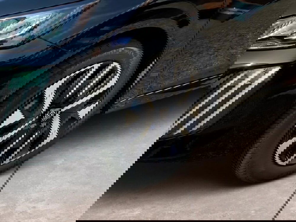 Peugeot 208 nuova a Torino (15)
