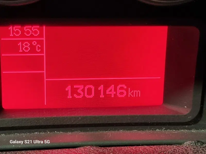 Alfa Romeo MiTo usata a Alessandria (5)
