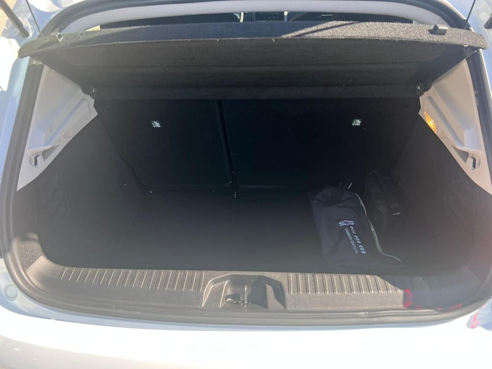 Renault Clio usata a Messina (13)