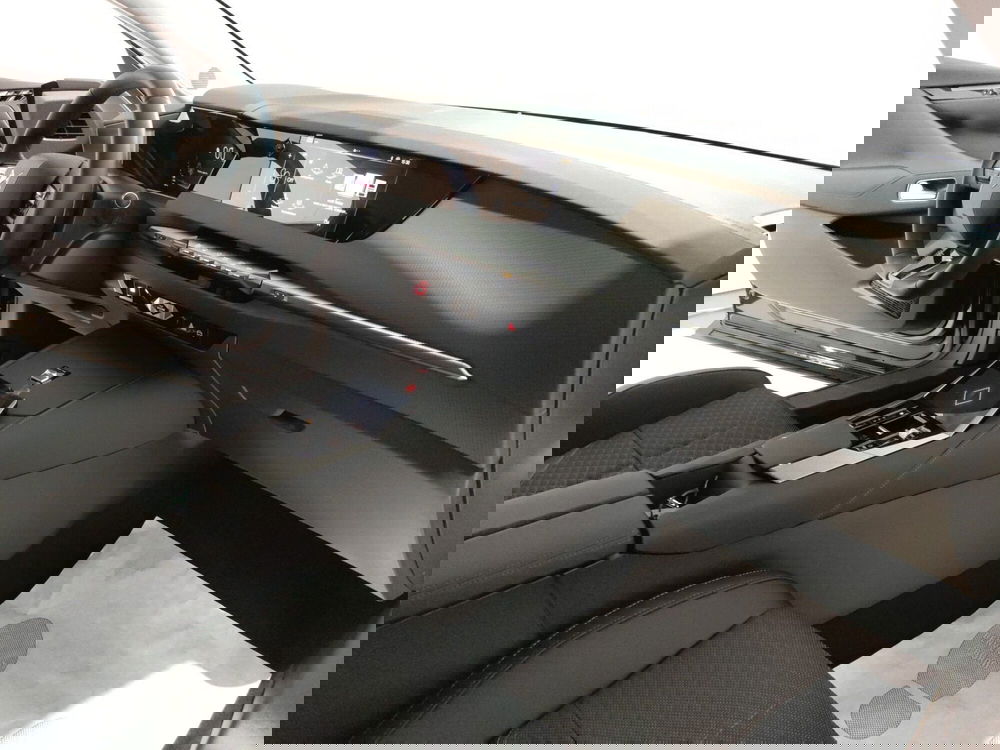 Ds DS 4 nuova a Ascoli Piceno (12)