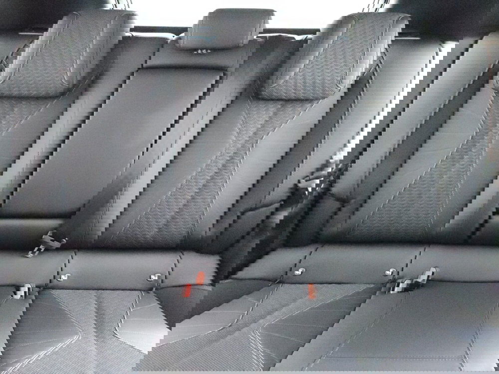 Ds DS 4 nuova a Ascoli Piceno (13)