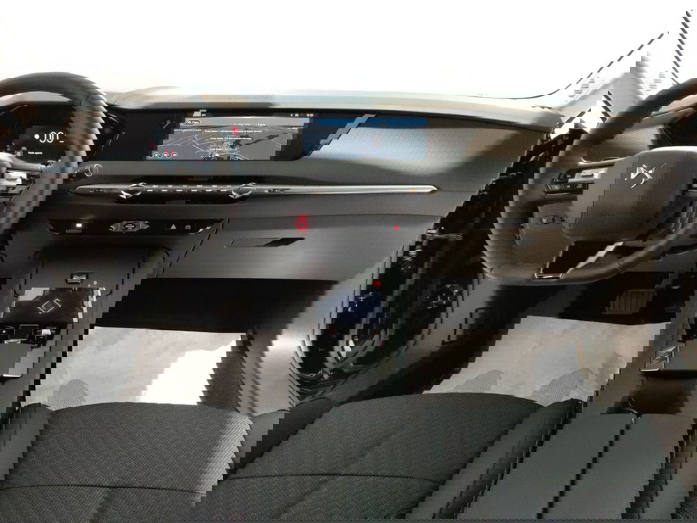 Ds DS 4 nuova a Ascoli Piceno (16)