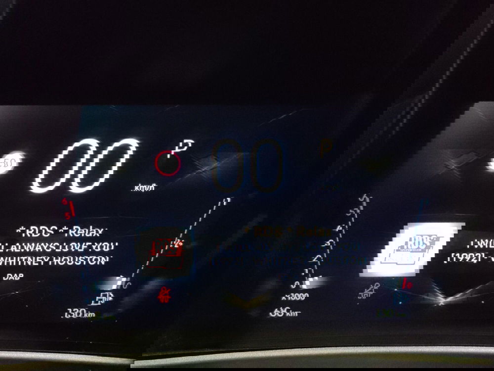 Ds DS 4 nuova a Ascoli Piceno (18)