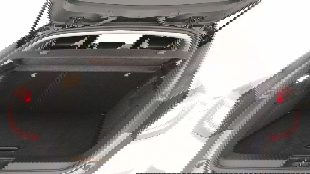 Renault Captur usata a Roma (10)