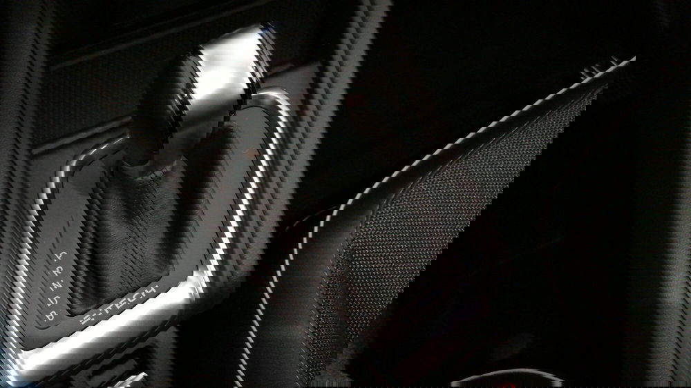 Renault Captur usata a Roma (13)