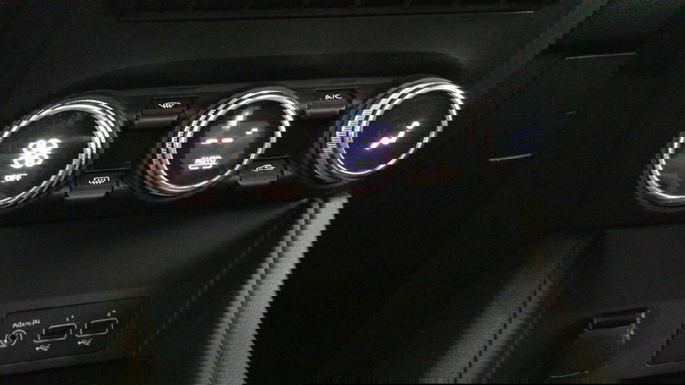 Renault Captur usata a Roma (14)