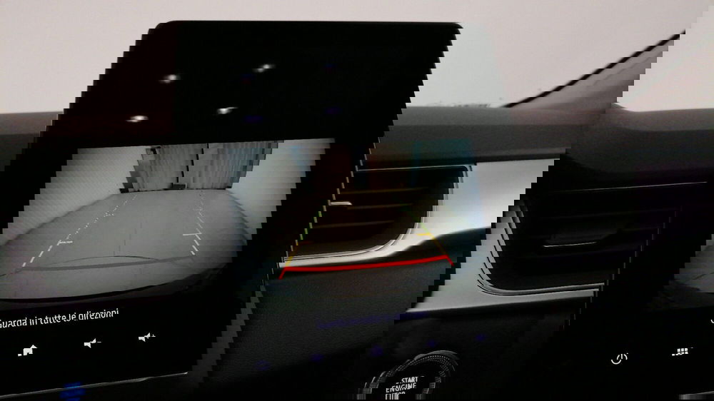 Renault Captur usata a Roma (15)