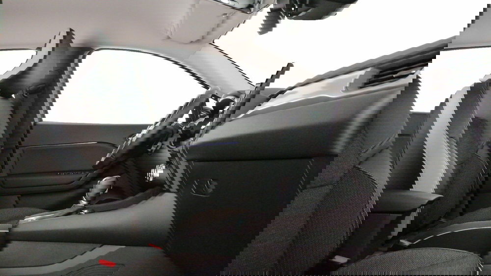 Renault Captur usata a Roma (6)