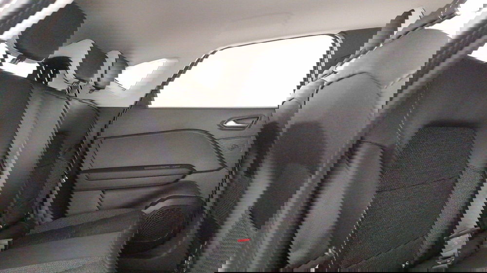 Renault Captur usata a Roma (8)