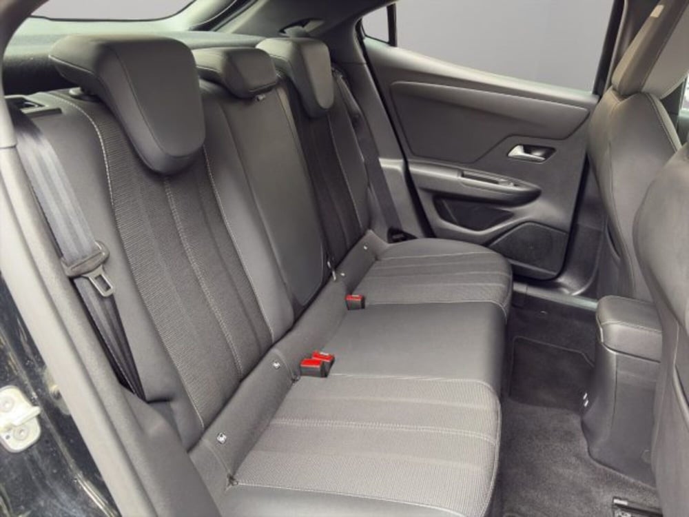 Opel Mokka usata a Perugia (20)