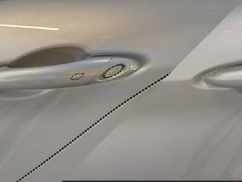 Alfa Romeo Stelvio usata a Forlì-Cesena (18)