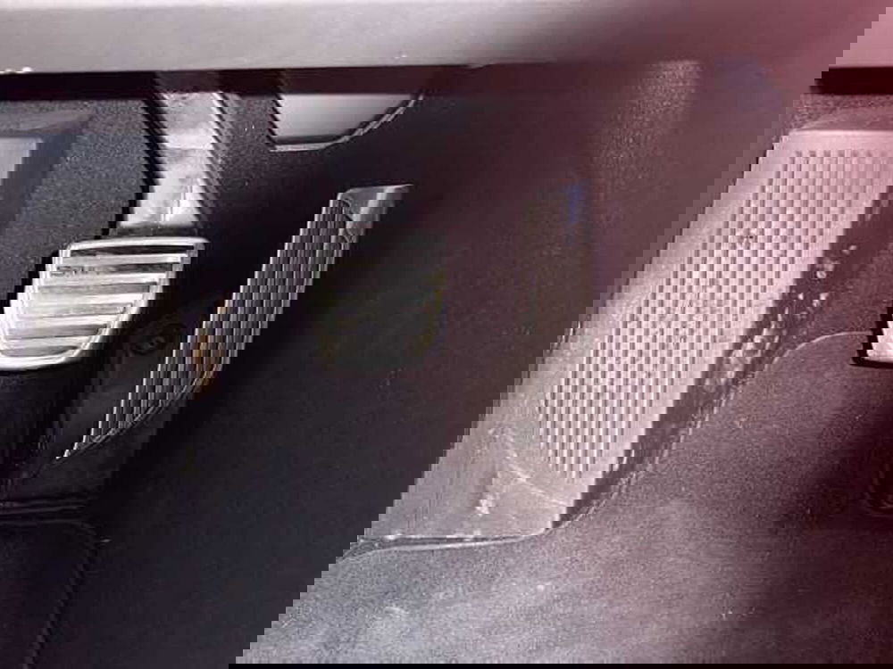 Alfa Romeo Stelvio usata a Forlì-Cesena (20)