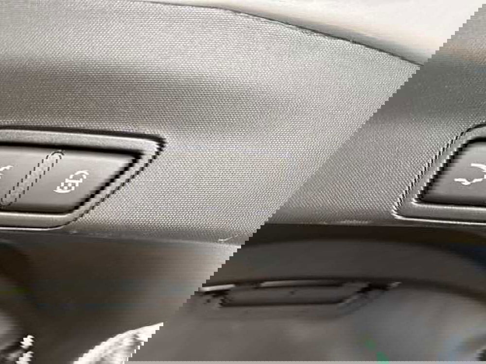 Alfa Romeo Stelvio usata a Forlì-Cesena (8)