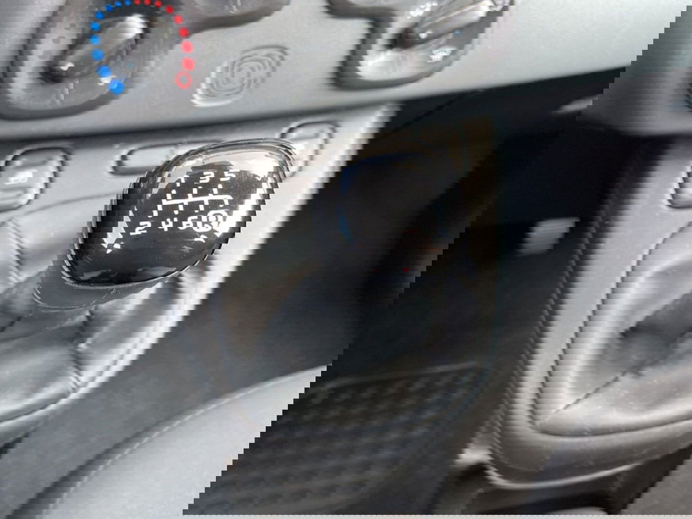 Fiat Panda usata a Torino (13)