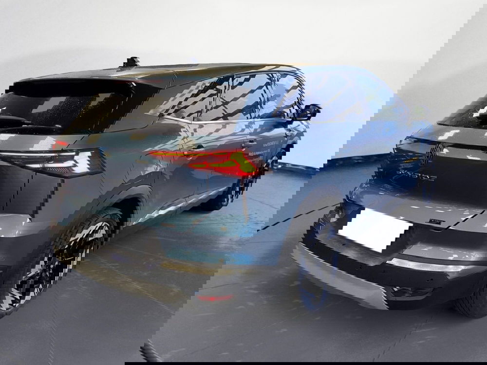 Renault Symbioz usata a Monza e Brianza (3)