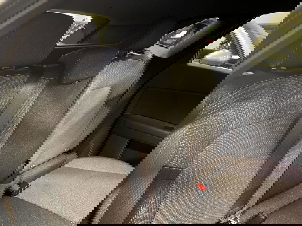 Renault Symbioz usata a Monza e Brianza (17)